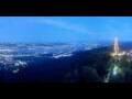 Webcam Uetliberg