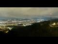 Webcam Uetliberg