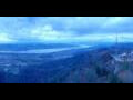 Webcam Uetliberg