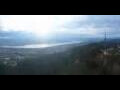 Webcam Uetliberg