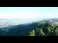 Webcam Uetliberg