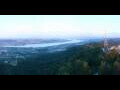 Webcam Uetliberg
