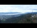 Webcam Uetliberg