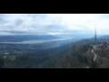 Webcam Uetliberg