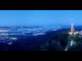 Webcam Uetliberg