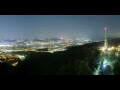 Webcam Uetliberg