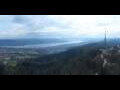 Webcam Uetliberg