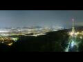 Webcam Uetliberg