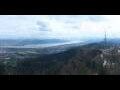 Webcam Uetliberg