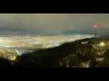 Webcam Uetliberg