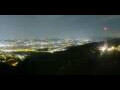 Webcam Uetliberg