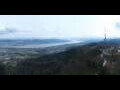 Webcam Uetliberg