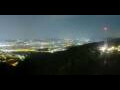 Webcam Uetliberg