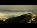 Webcam Uetliberg