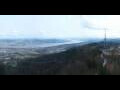 Webcam Uetliberg