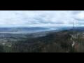 Webcam Uetliberg