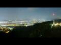Webcam Uetliberg