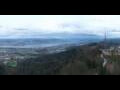 Webcam Uetliberg
