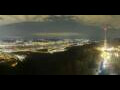 Webcam Uetliberg