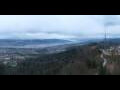 Webcam Uetliberg