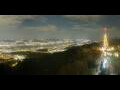 Webcam Uetliberg