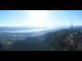 Webcam Uetliberg
