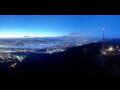 Webcam Uetliberg