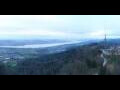 Webcam Uetliberg