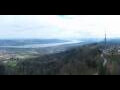 Webcam Uetliberg