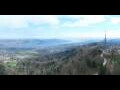 Webcam Uetliberg