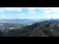 Webcam Uetliberg