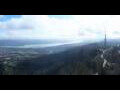 Webcam Uetliberg