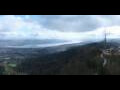 Webcam Uetliberg