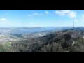 Webcam Uetliberg