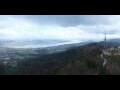 Webcam Uetliberg