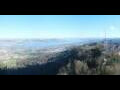 Webcam Uetliberg