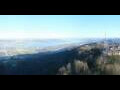Webcam Uetliberg