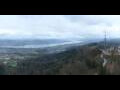 Webcam Uetliberg