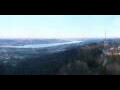 Webcam Uetliberg