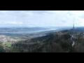 Webcam Uetliberg