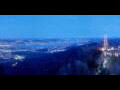 Webcam Uetliberg