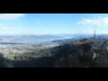 Webcam Uetliberg