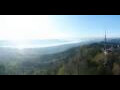 Webcam Uetliberg