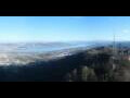 Webcam Uetliberg