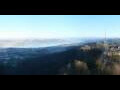 Webcam Uetliberg