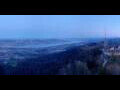 Webcam Uetliberg