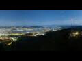 Webcam Uetliberg