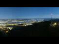 Webcam Uetliberg
