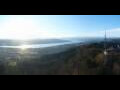 Webcam Uetliberg