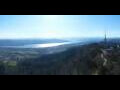 Webcam Uetliberg